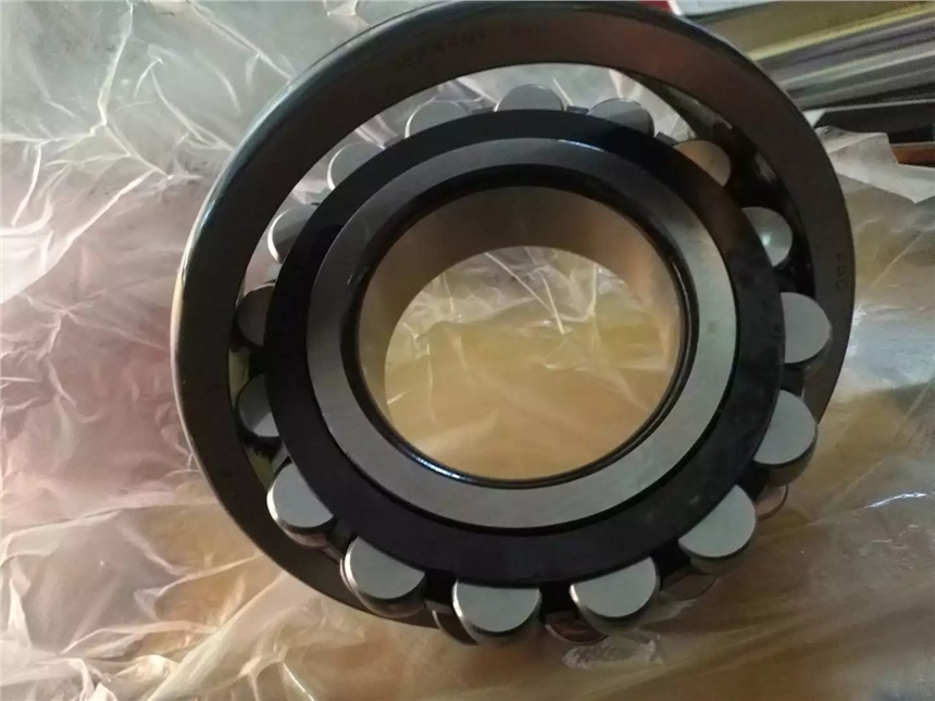 眉山PCJ40-N-FA125品质仓库轴承无忧售后