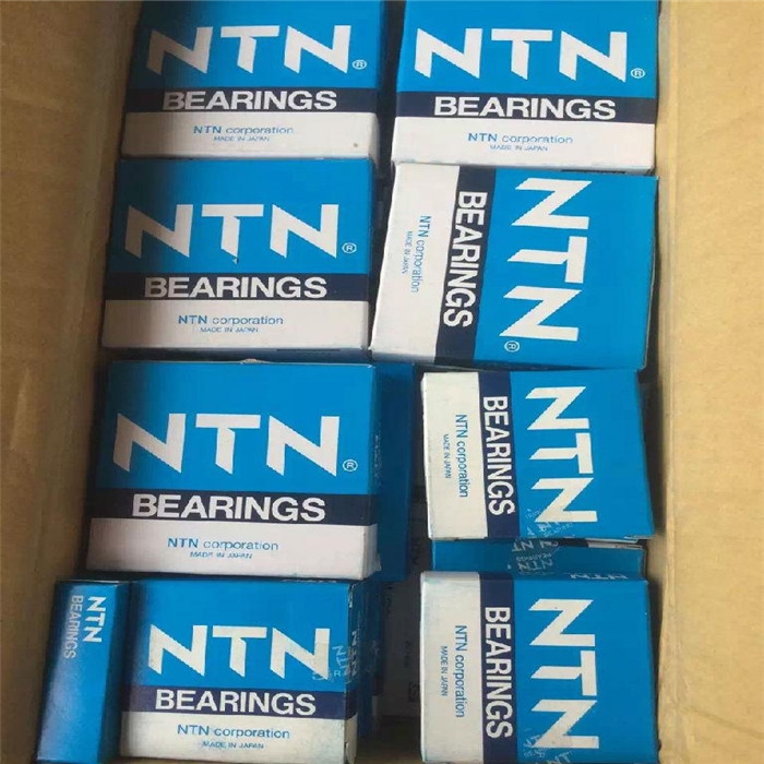 NTN 7317DB 精密轴承