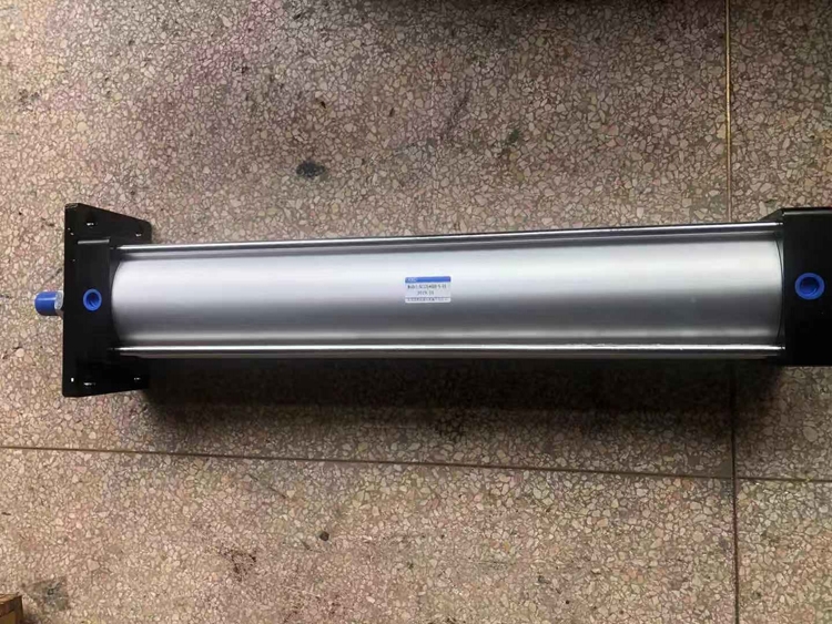 NTN 7313BDB 轴承型号