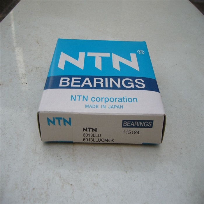 NTN 22219BD1 各类机械用轴承均有库存