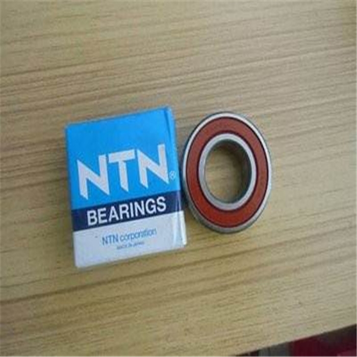 NTN 7909UCDTP4 轴承适用范围