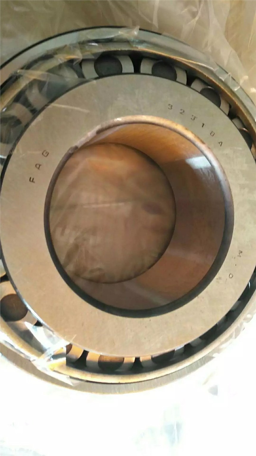 山南NU314-E-M1轴承货源充足轴承制造类型