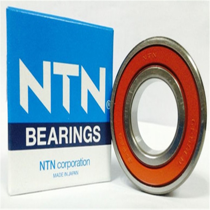 NTN NN3060K 轴承密封件、润滑脂