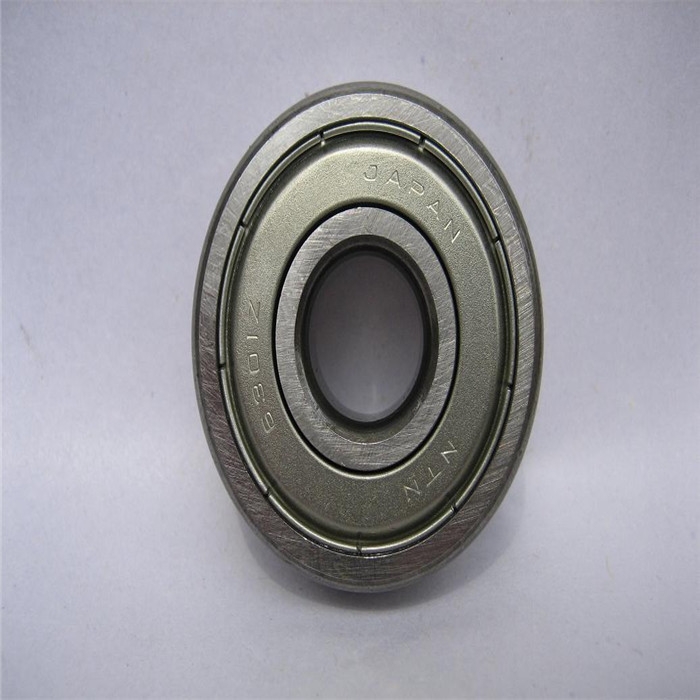 NTN HK2218 专业批发轴承