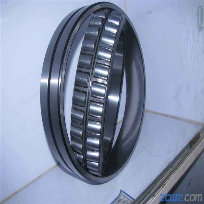 NTN 32212U 轴承各地厂家
