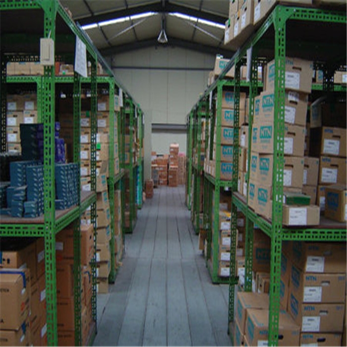 NTN 22338BKD1 轴承价格