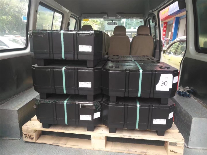 海北NTC68X1207轴承 转速轴承规格查询