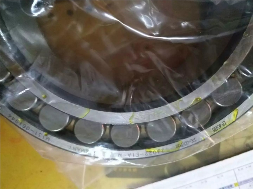 潍坊NKI95/26-XL轴承 转速轴承规格查询