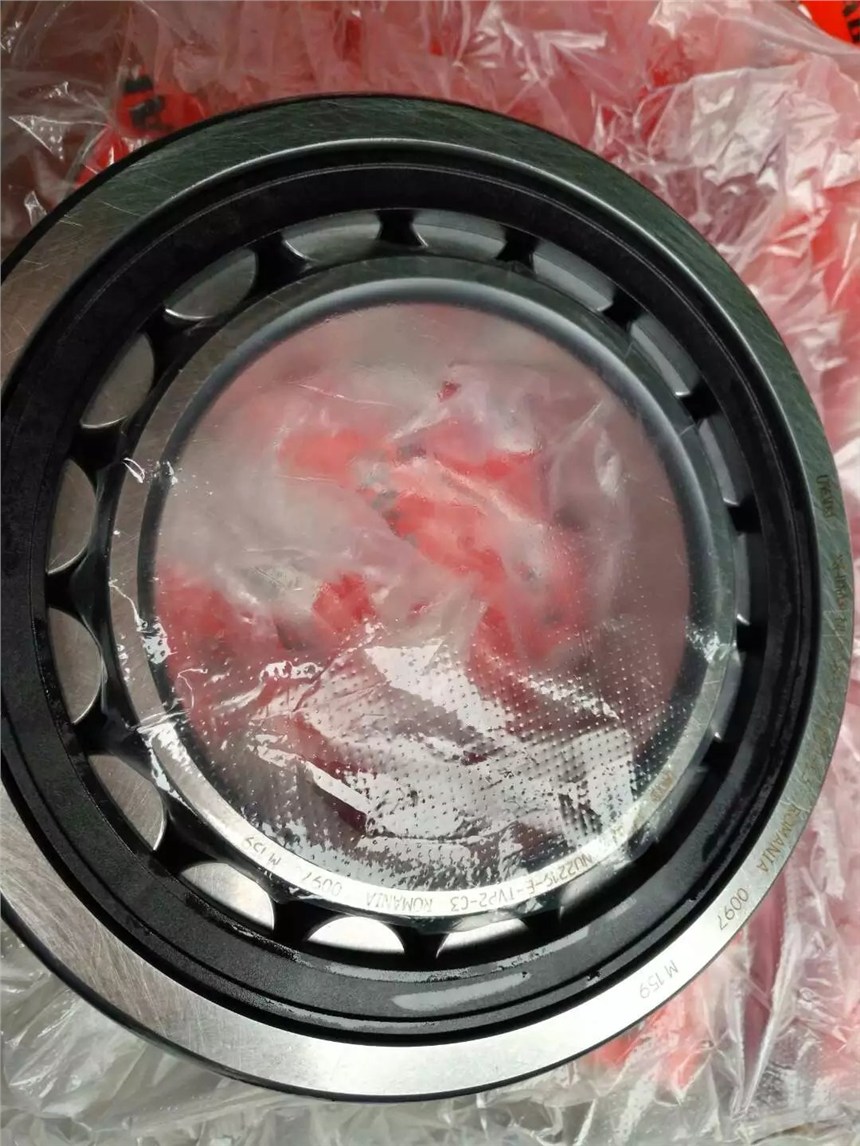 镇江NKIA5904轴承注意事项轴承更短的货期