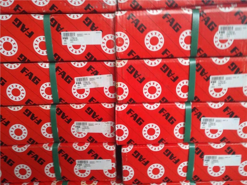 来宾NJ308-E-TVP2轴承注意事项轴承更短的货期