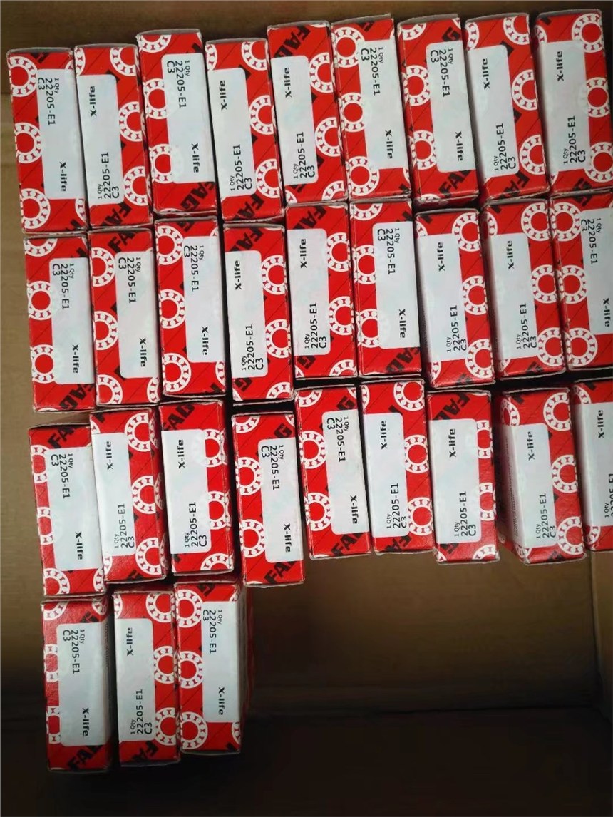 佛山NTC76/370轴承价格表轴承质量好的