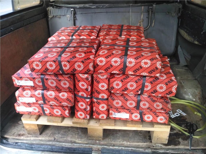 德州NTC76X1208轴承数据疑问轴承重量