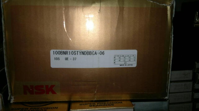 桂林NTC76X1315轴承数据疑问轴承重量