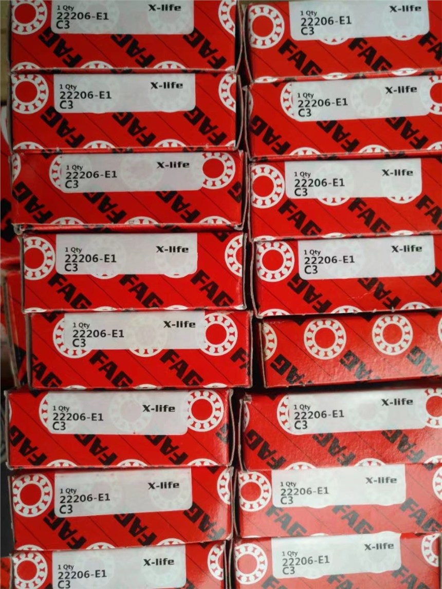 成都NRB2,5X10,8-G2/0-10轴承注意事项轴承更短的货期