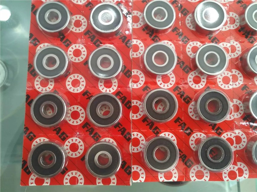 江门NJ218-E-TVP2-HLD轴承型号报价轴承寄售站