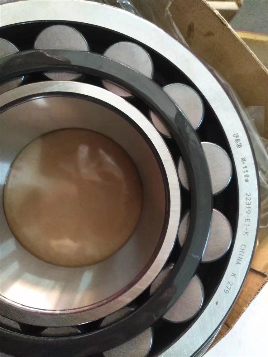 漯河NAO15X28X13轴承模板轴承快速询价