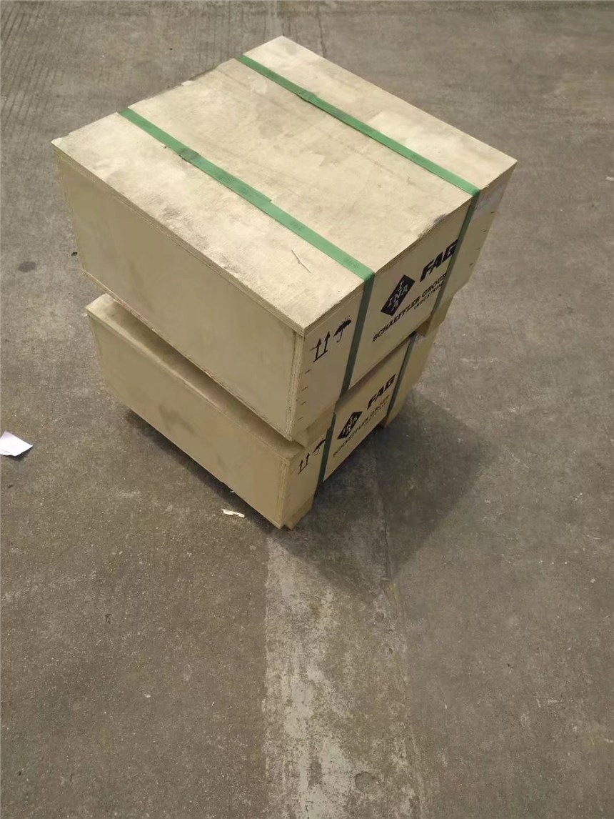 固原MS3160轴承价格表轴承质量好的