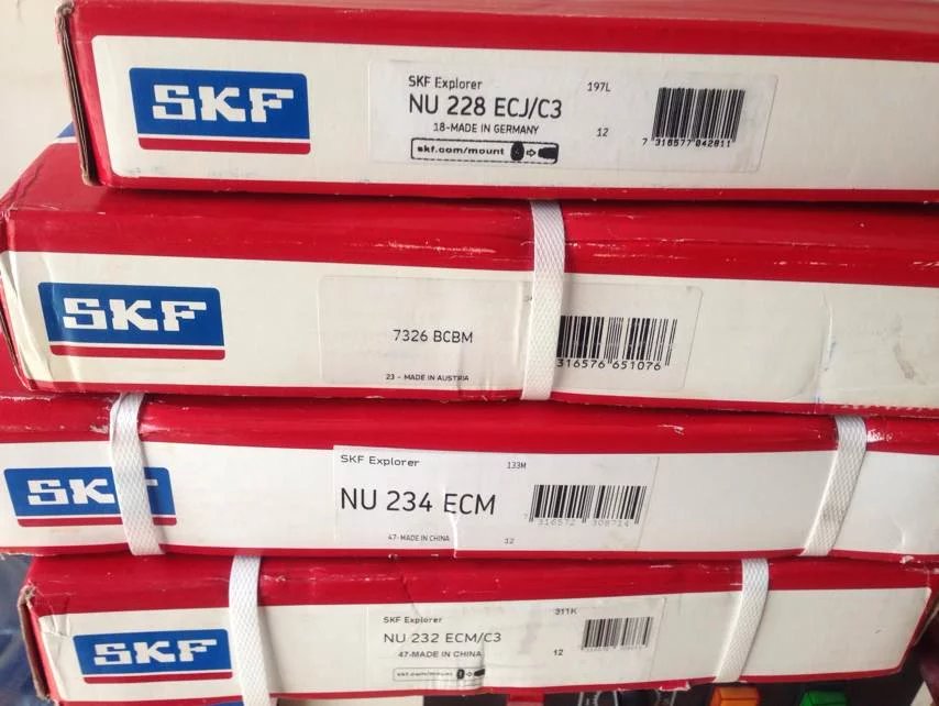 梅州LOCKNUT-SOCKET-KM8轴承货源充足轴承制造类型