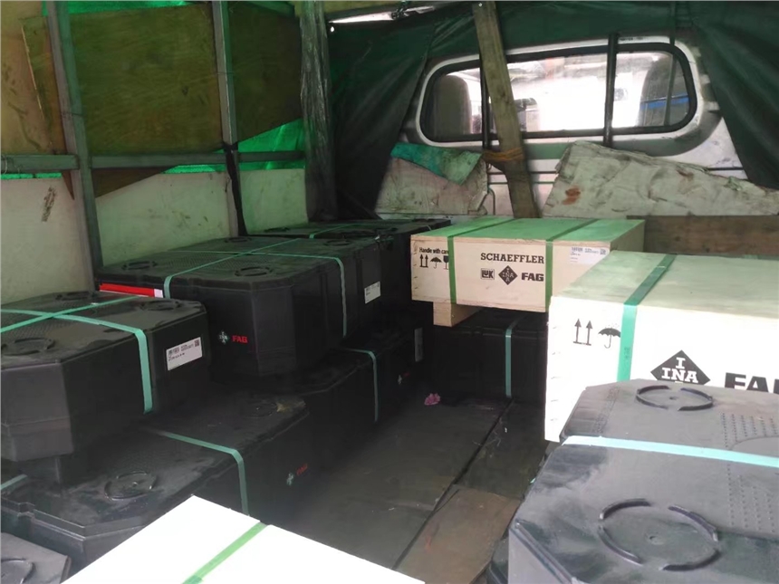 黄冈LR17X20<i></i>X16,5轴承型号报价轴承寄售站