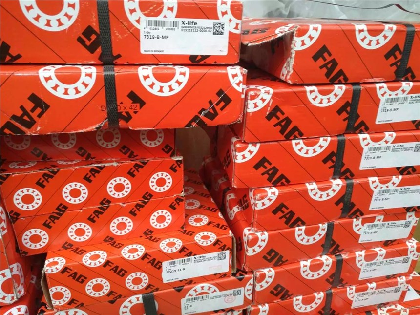 济南KRV52-X-PP-A轴承价格表轴承质量好的