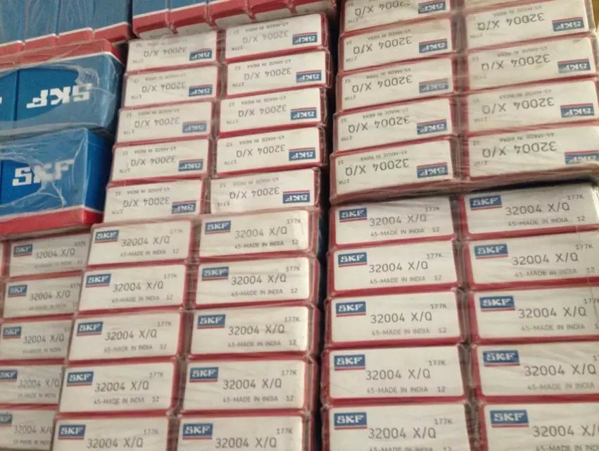 七台河AH3040品质仓库轴承无忧售后