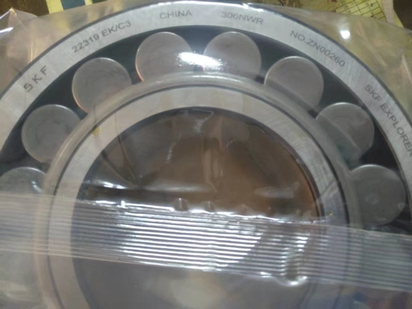 呼伦贝尔AH3076-H轴承模板轴承快速询价