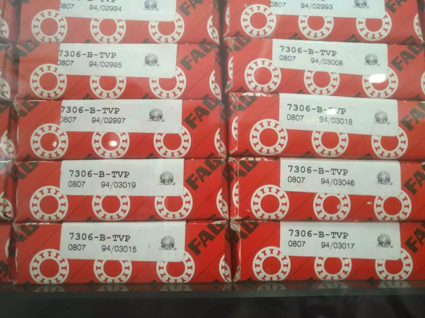 呼伦贝尔AH3076-H轴承模板轴承快速询价