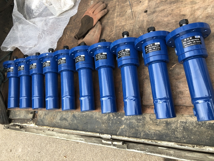 衢州7211-B-TVP-UO特级授权轴承好评