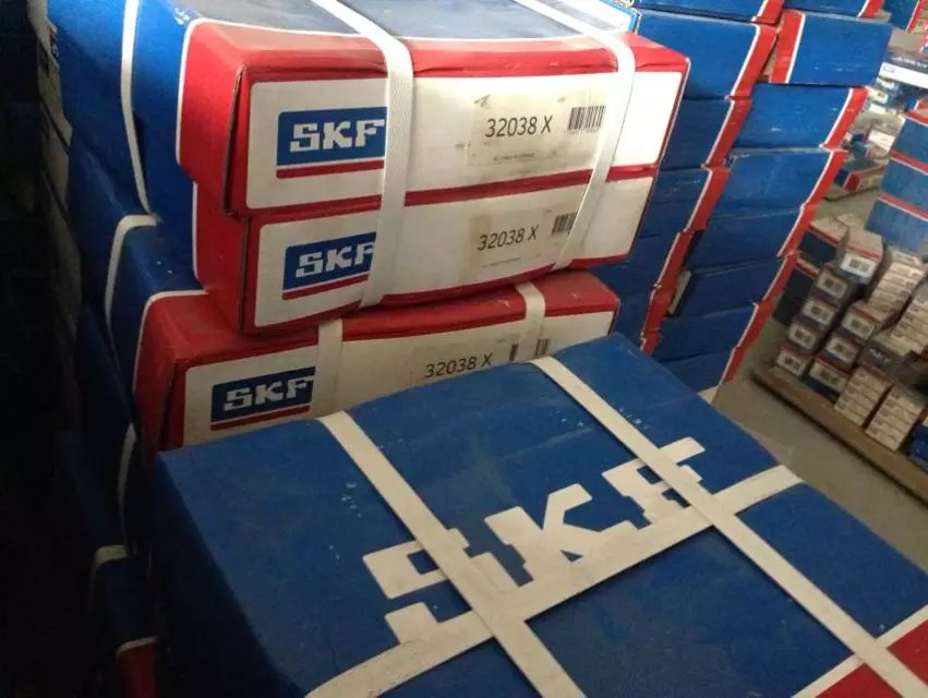 资阳6314-2Z轴承订货轴承一流品牌