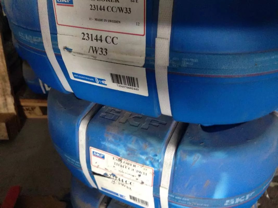 资阳6314-2Z轴承订货轴承一流品牌