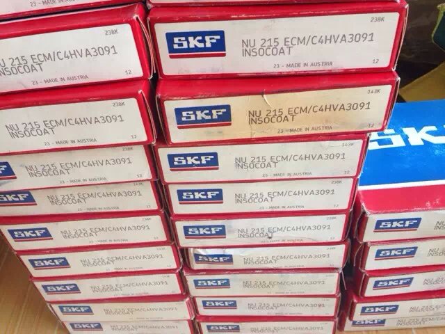 大同6314-Z-C3特级授权轴承好评