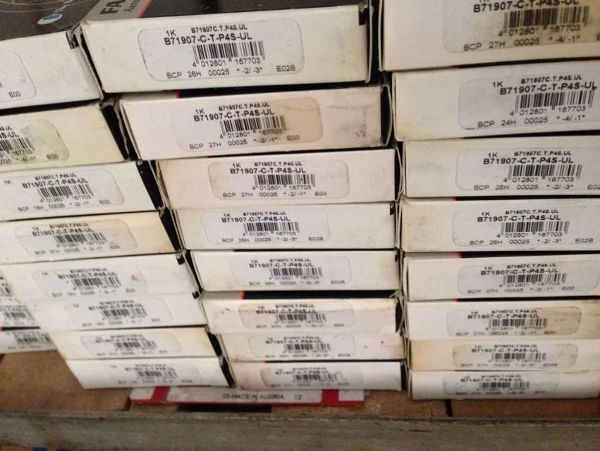 大同6314-Z-C3特级授权轴承好评