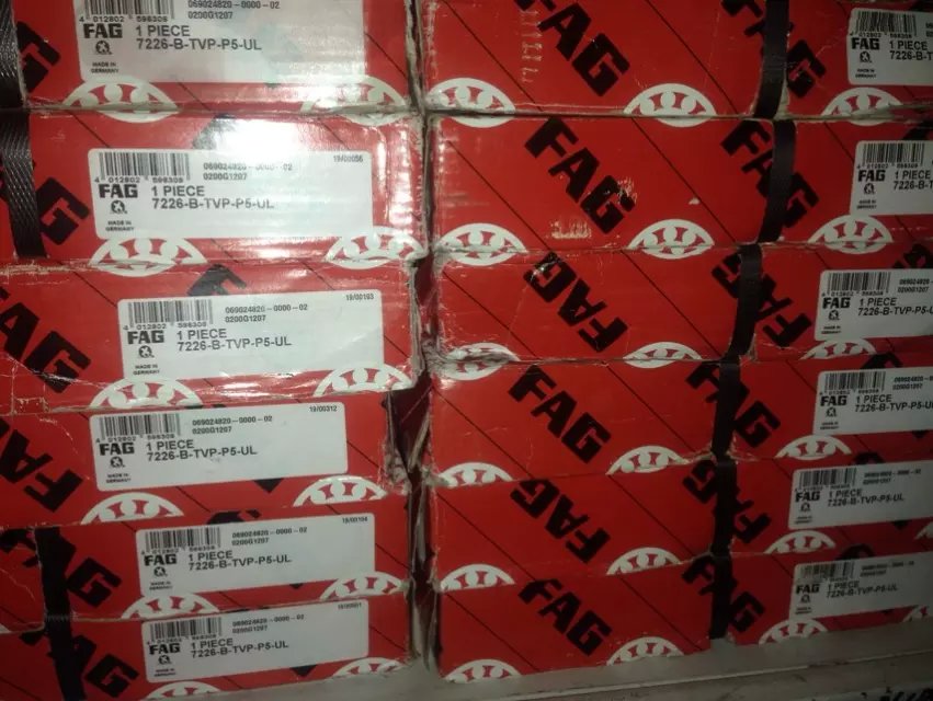 三亚6205-C-HRS轴承参数对照轴承Cr额定动载荷