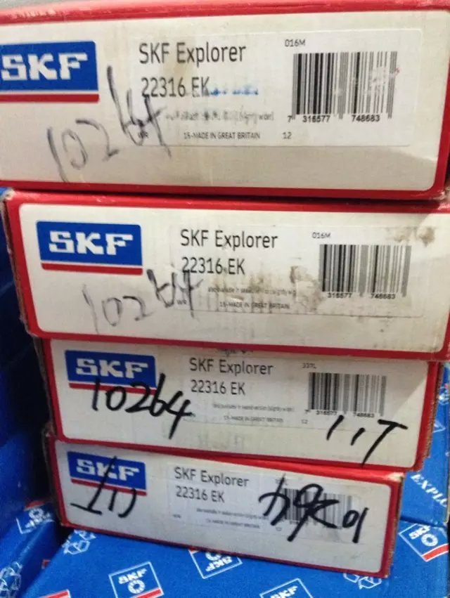 长治6205-TB-P6-C3轴承采购轴承设备配套