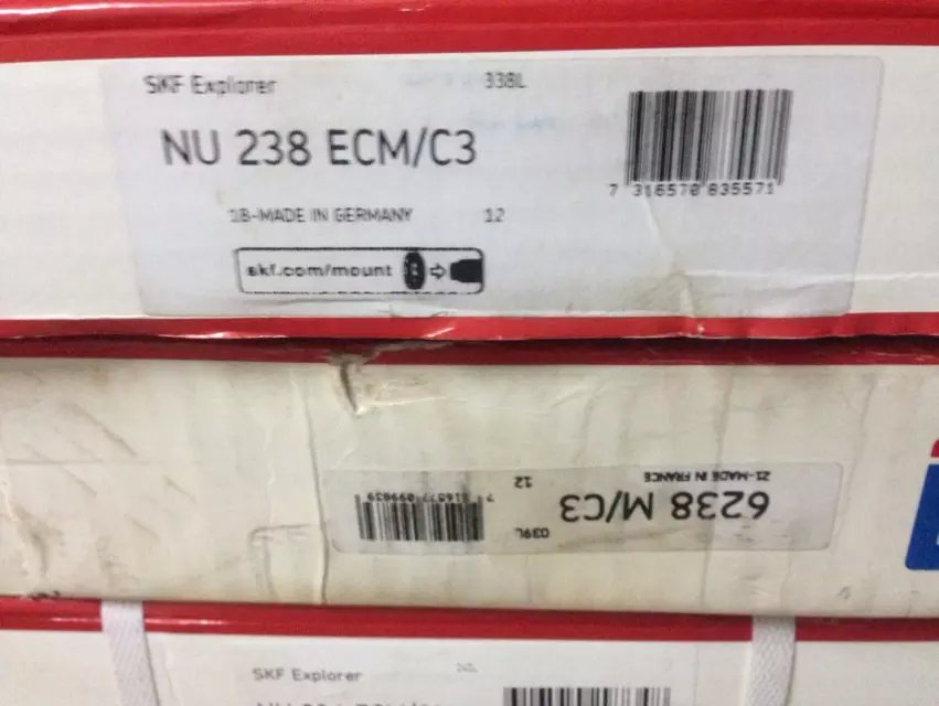 景德镇62305-A-2RSR-C3轴承采购轴承设备配套