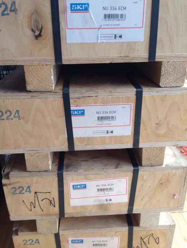 宿迁62306-A-2RSR-C3轴承型号报价轴承寄售站