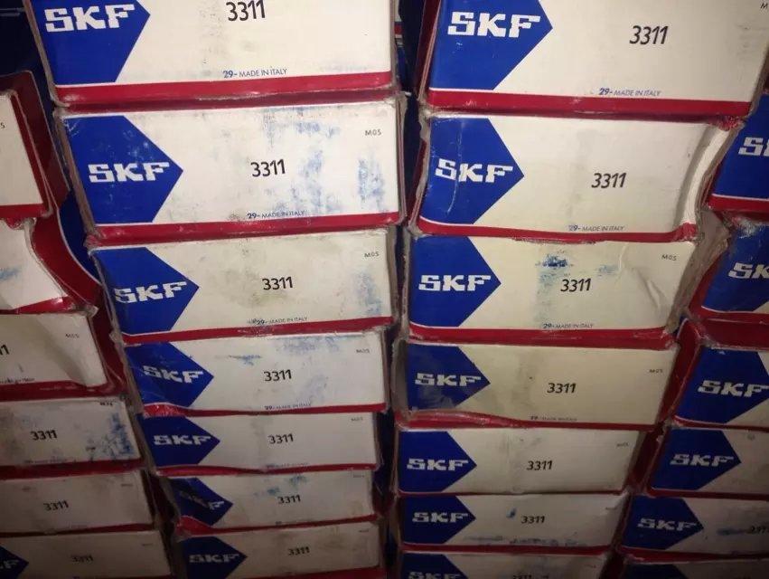 黄山6230-MA-C3轴承模板轴承快速询价