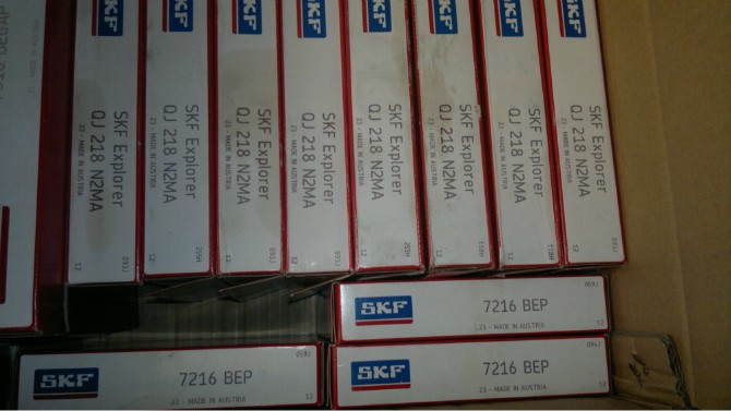 遵义62310-2RSR轴承数据疑问轴承重量