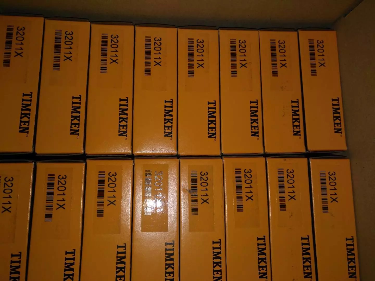 丹东608-Z轴承模板轴承快速询价