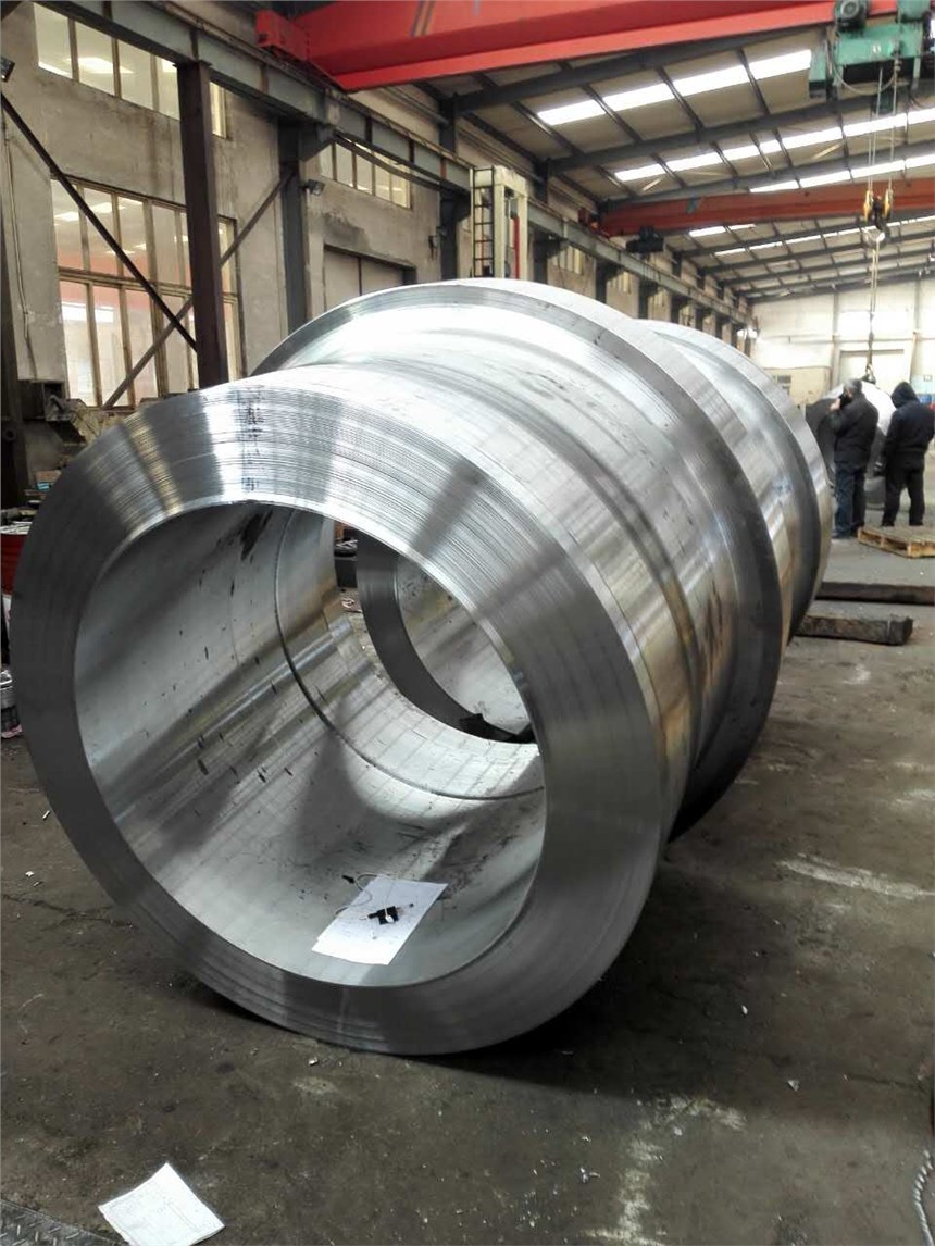 巴彦淖尔609-RS-HLC轴承高转速轴承设备配套