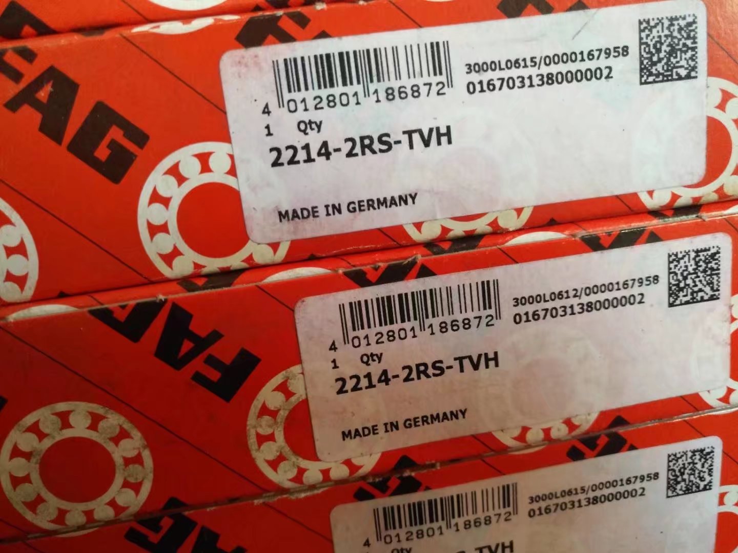 伊春6004-C-Z轴承采购轴承设备配套