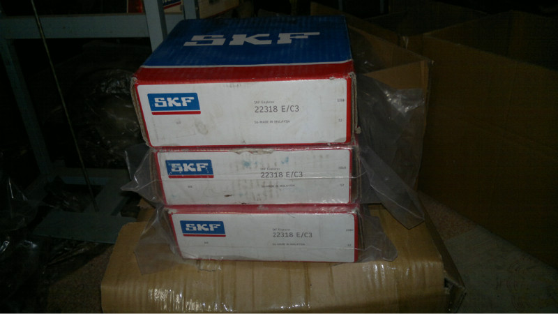 铜陵6004-TB轴承数据疑问轴承重量