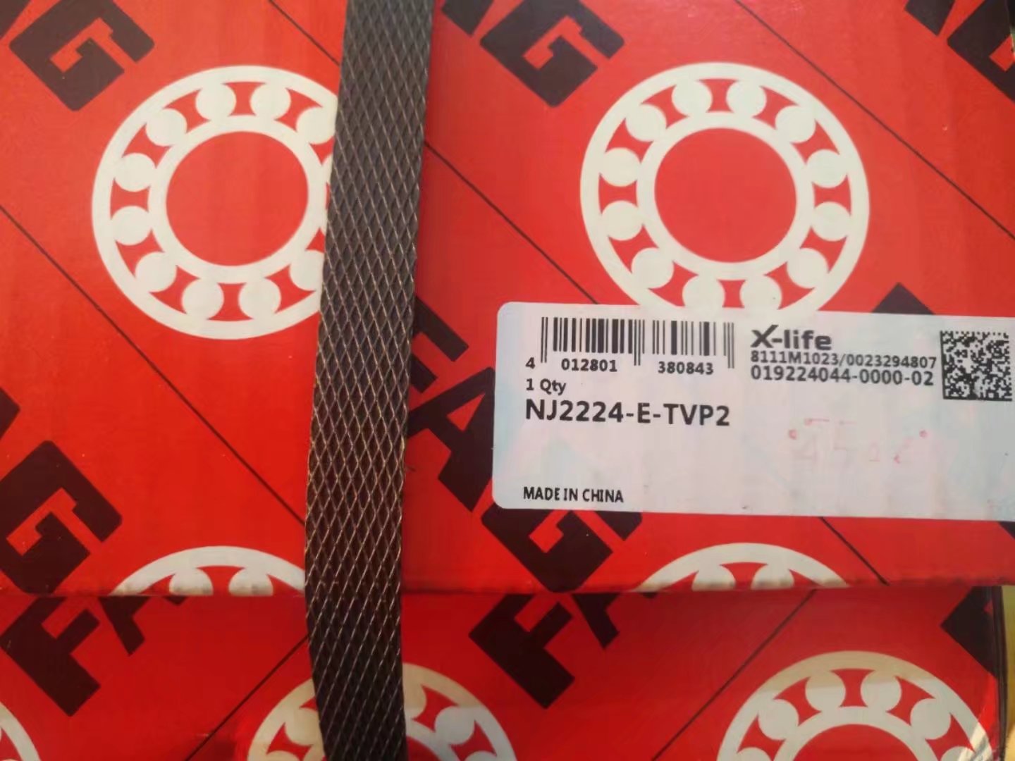 淮南6004-TB-P6-C3轴承注意事项轴承更短的货期