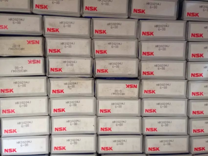 福州6005-2RSR-C3轴承参数对照轴承全国派送