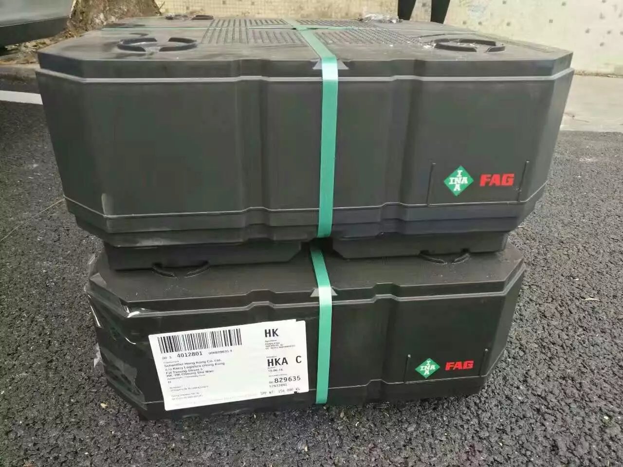 镇江51210轴承模板轴承快速询价