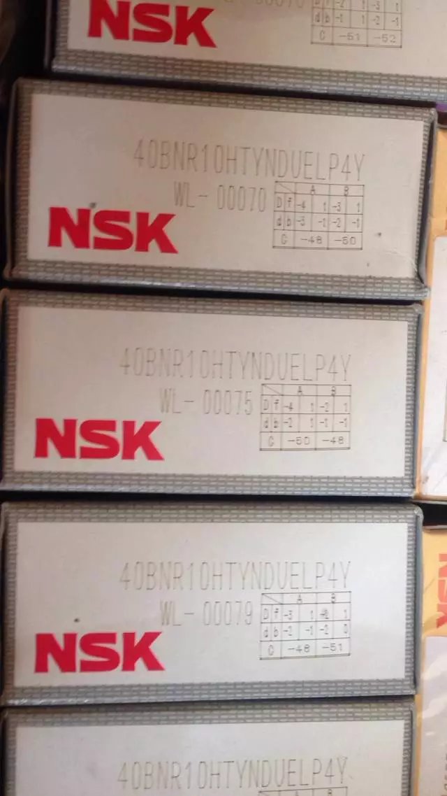 亳州51213轴承订货轴承一流品牌