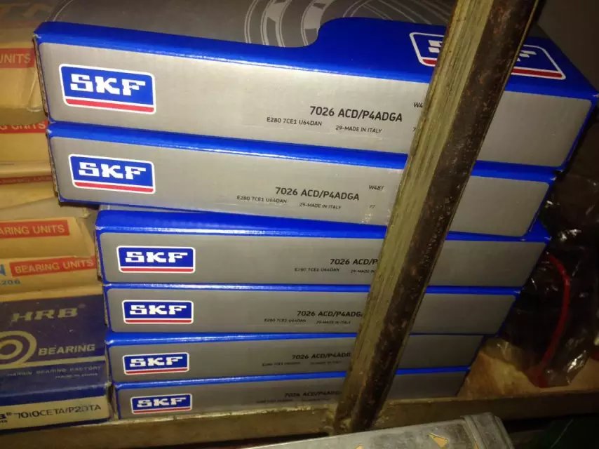 淮安51216轴承价格表轴承质量好的