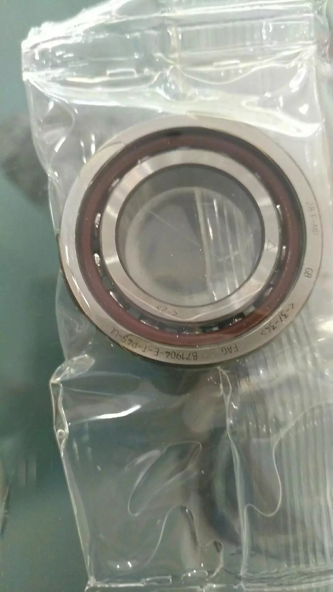 南平51217轴承参数对照轴承全国派送