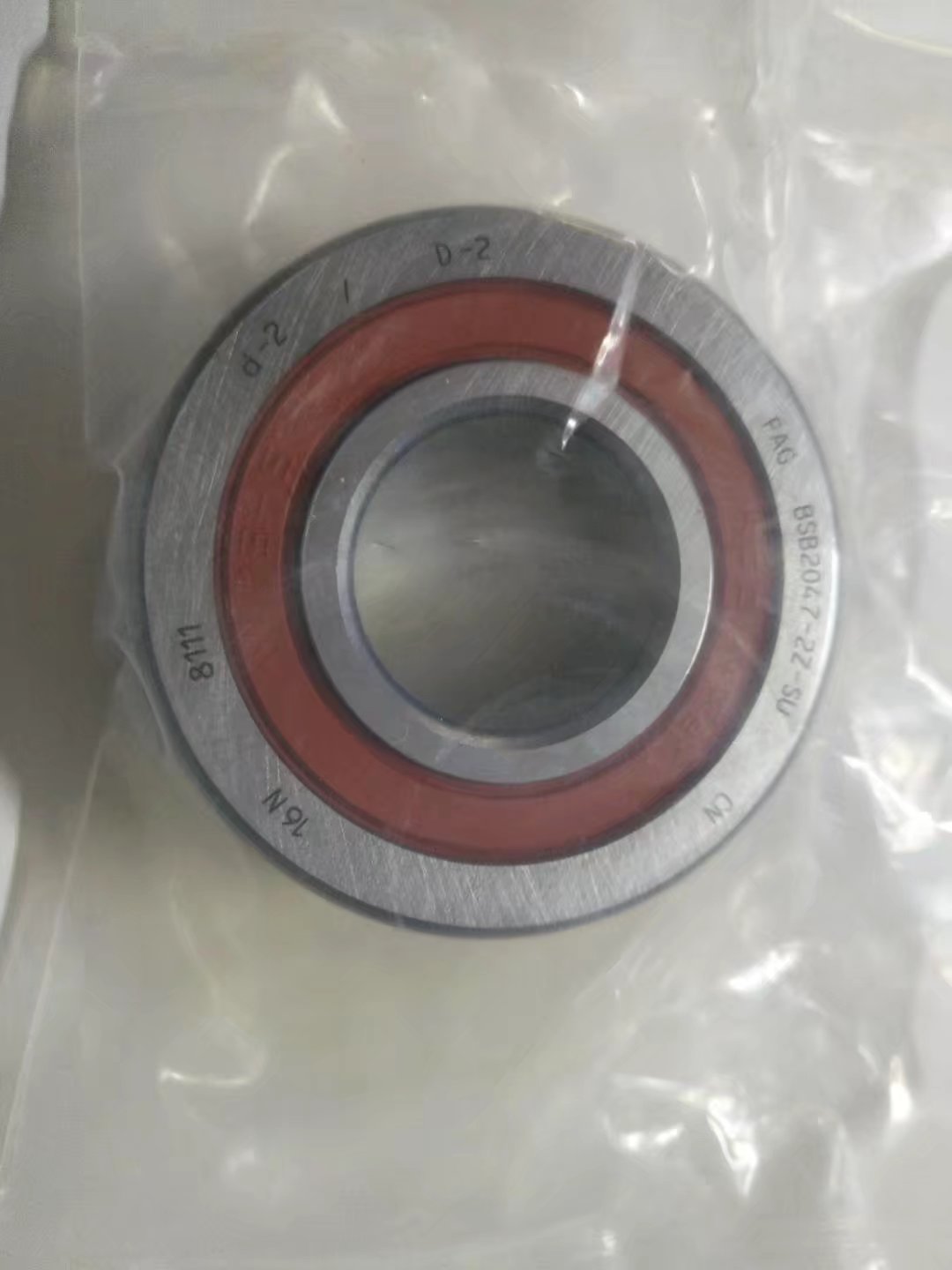 拉萨51220轴承采购轴承设备配套