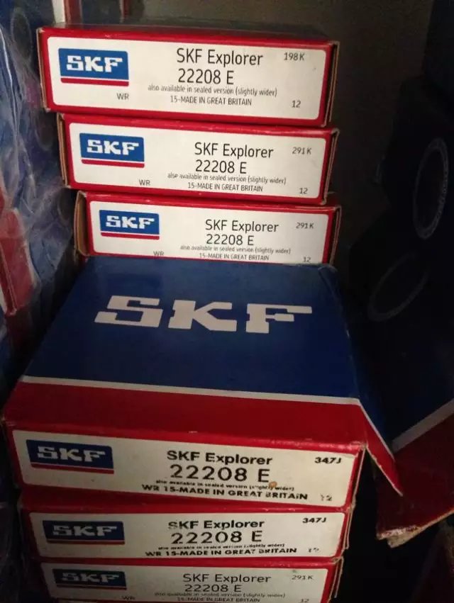 岳阳3303-BD-2Z-TVH轴承高转速轴承设备配套